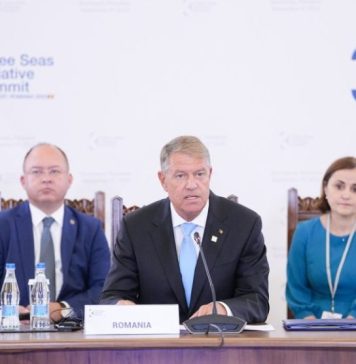 Încă un „succes” al diplomaţiei româneşti: România nu există în Global Diplomacy Index 2024