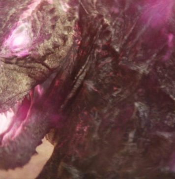 VIDEO „Godzilla x Kong: Un Nou Imperiu” are premiera din 29 martie pe marile ecrane