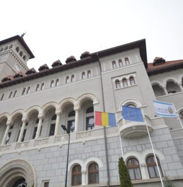 Consiliul local al Sectorului 1 a adoptat rectificarea bugetului