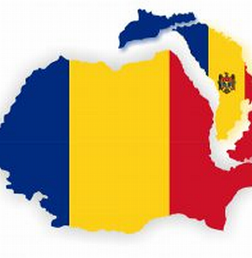 Bilanțul cooperării România-Rep. Moldova 2014-2020: proiectele derulate însumează 99 de mil. de euro