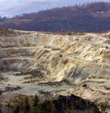 Cazul Roşia Montană: Termenul pentru analiza hotărârii a fost prelungit la 90 de zile
