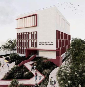 Primăria Sectorului 3 promite că va construi un nou centru educațional