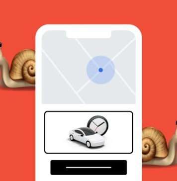 Uber lansează Uber Melc, pe fondul protestelor taximetriștilor. Cum vor arăta cursele dacă noile propuneri vor fi implementate