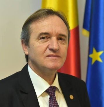 Mihai Weber (PSD): Autostrada și Drumul expres Craiova-Târgu Jiu, într-o altă etapă importantă!!!