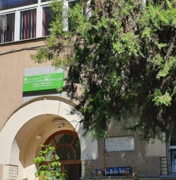 Concluziile analizei Primăriei Sectorului 1 în legătură cu incidentul de la Școala Gimnazială “Nicolae Titulescu”