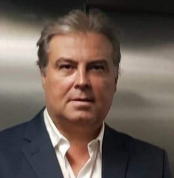 Former ForMin Adrian Cioroianu: I think Romania has never been safer in terms of security