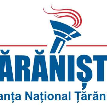 După formaţiunea condusă de Ilan Laufer, şi Alianţa Naţional Ţărănistă a rupt protocolul de colaborare cu AUR