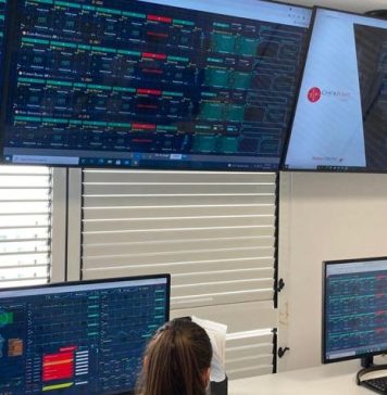 Starea de sănătate a persoanelor vârstnice din Sectorul 1, monitorizată non-stop prin „Brățara Vieții”