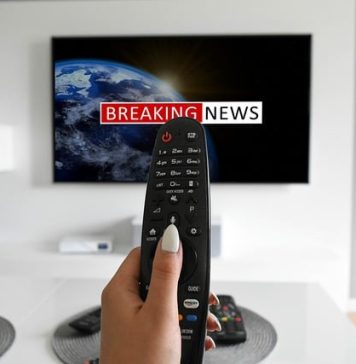 Legea libertății mass-mediei: un nou act care va proteja jurnaliștii și libertatea presei