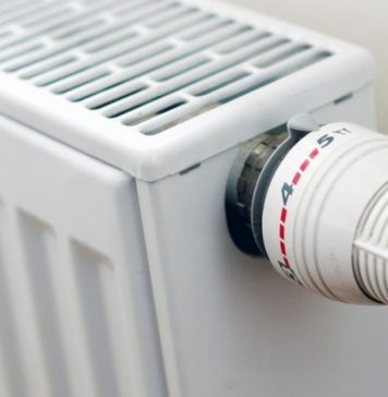 Termoenergetica va opri furnizarea căldurii în București