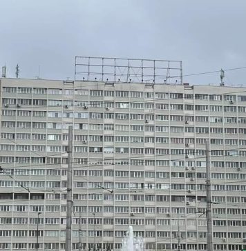 De ce s-au apucat brusc românii să cumpere apartamente în Bucureşti