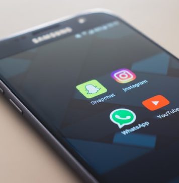 Poliţia Română avertizează asupra unui nou mod de înşelăciune prin apeluri telefonice. Ce este ”spoofing”