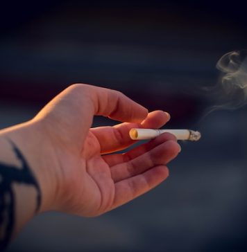Romania’s cigarette black market dips to 7.7 pct in January (survey)