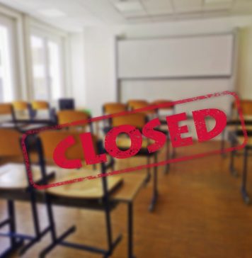 Elevii și profesorii din Sectorul 5 stau acasă luni. În școli se face dezinsecție