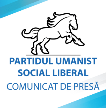 Reprezentanți ai societății civile, pe lista PUSL pentru europarlamentare