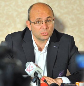 Cozmin Guşă: “Coaliții civice” în întreaga ţară contra primarilor-dezastru, soluția ce poate dărâma „blatul puturos” al partidelor la alegerile locale