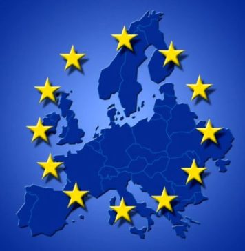 Apelul PUSL la responsabilitate politică: Să trimitem la Bruxelles cei mai buni profesioniști