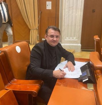 Gheorghe Pecingină: Așa cum ne-au obișnuit socialiștii, într-un an electoral pun în practică ideile puține și fixe pe care le au în materie de economie. Una dintre ele, majorarea salariului minim