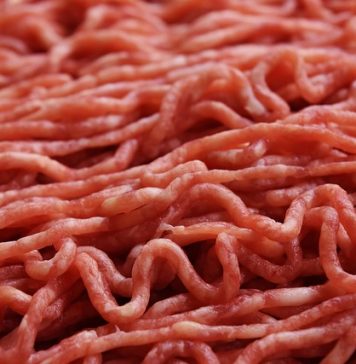 ANSVSA: Amenzi de peste 2,1 milioane de lei în industria alimentară, în februarie