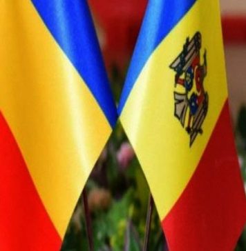 Union of Bessarabia with Romania marked through several events by Romanian Cultural Institute