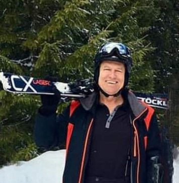 Sindicatul Europol: Iohannis vrea la NATO pentru că a conștientizat că e mai mică distanța de la Bruxelles la pârtia de schi de la St. Moritz-Elveția sau Val Thorens-Franța, decât de la București către aceste resorturi