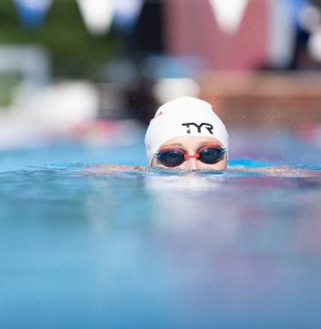 Sectorul 3: Voucherele pentru sport mai pot fi acordate până pe 31 martie