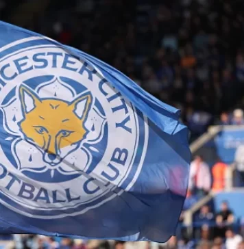 Fotbal feminin: Antrenorul lui Leicester City, dat afară după ce s-a „încurcat” cu o jucătoare