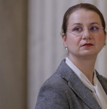 Ministrul Educaţiei, Ligia Deca: Eu cred că reformele care vor fi aduse examenului de Bacalaureat îl vor face mai relevant atât pentru elevi, cât şi pentru întreaga societate