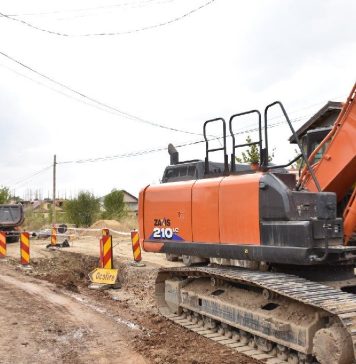 USR Prahova: Vizita lui Ciolacu şi Ciucă pe şantierul A7 este o nouă fanfaronadă