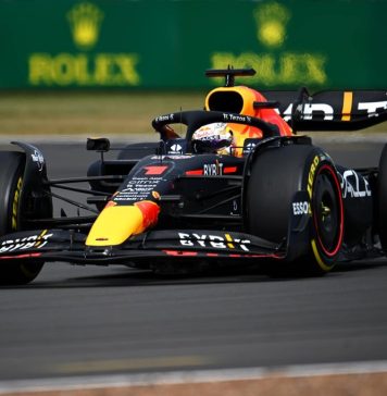 Auto – F1: Verstappen (Red Bull) va pleca din pole position în Marele Premiu al Arabiei Saudite