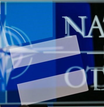 In its 20 years of NATO membership, Romania has proved a genuine provider of security, stability