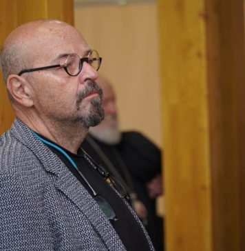 Cristian Popescu Piedone, detalii despre prima confruntare cu Nicuşor Dan | Mesajul pentru cei care vor înlăturarea sa din competiţia pentru Primăria București