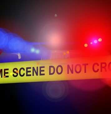 O femeie, administrator de bloc, a fost ucisă de un vecin în Sectorul 2