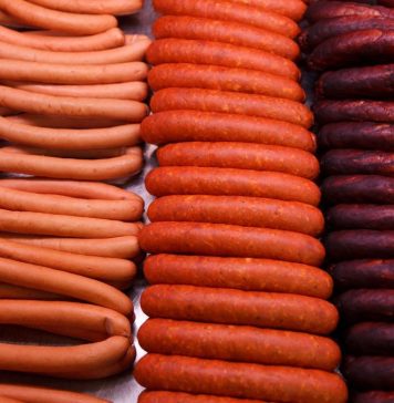 Târg de produse tradiţionale româneşti, în acest weekend în Parcul Tudor Arghezi