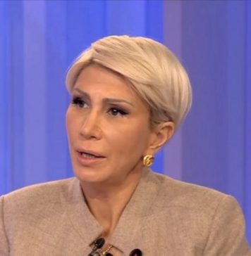 Raluca Turcan: Sunt foarte bucuroasă că România evită plata de despăgubiri în dosarul Roşia Montană. Felicitări avocaţilor, care au lucrat ca acest lucru să devină realitate!