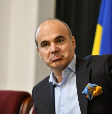 Rareş Bogdan crede că austriecii au votat împotriva partidului lui Nehammer pentru că acesta s-a opus aderării României şi Bulgariei la Schengen