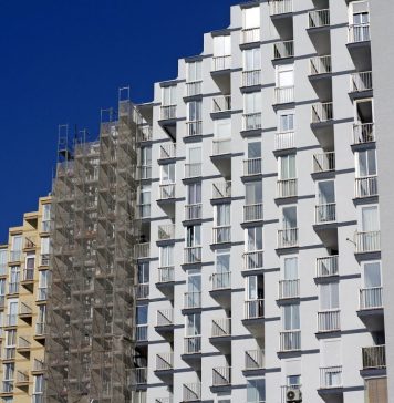 Bucureștiul are printre cele mai scăzute prețuri la locuințe din Europa