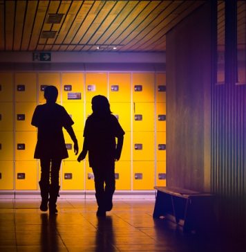 Programul de vară la creşele, grădiniţele şi şcolile din Sectorul 3 continuă şi în acest an