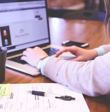 ANOFM: 150 programe de formare profesională vor începe în aprilie 2024, la nivel naţional