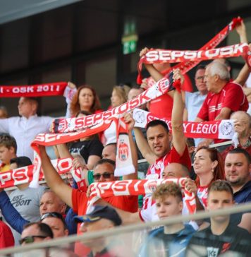 Fotbal: Sepsi şi CFR Cluj s-au anulat reciproc