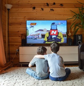 Un nou jucător în rândul serviciilor de streaming în România. Care este prețul abonamentului lunar