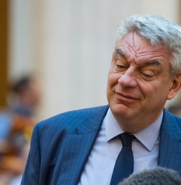 Tudose crede în şansa lui Iohannis de a deveni secretar general al NATO