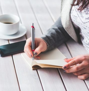 ANOFM oferă şomerilor un stimulent pentru încadrarea în muncă înainte de expirarea indemnizaţiei de şomaj