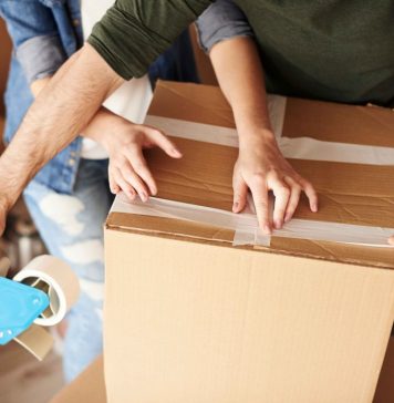 5 Situații în care vei avea nevoie de o firma de transport mobila