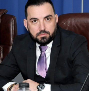 Iulian Cârlogea, manager public Sector 5, replică după acuzațiile lui Nicușor Dan: „A depășit limitele bunului simț”