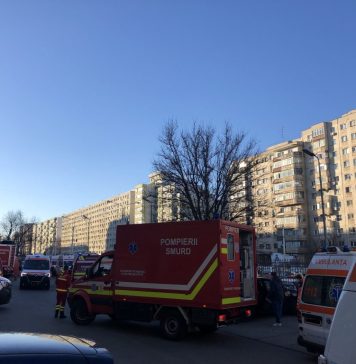 Val de morți suspecte la Spitalul Sf. Pantelimon din Bucureşti. Ministerul Sănătăţii trimite Corpul de Control