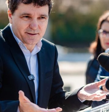 Un nou program de susţinere financiară nerambursabilă destinat sectorului creativ din București