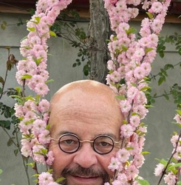 Cristian Popescu Piedone: Nicule, de câte ori îți văd câte o laudativă de campanie, îmi provoci milă!