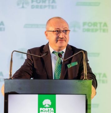 Antonel Tănase, liderul Forța Dreptei București: S-a schimbat schimbarea: companiile de stat falimentare pot crește salariile și pot angaja mai mulți șefi! Asta este reforma lui Ciolacu!