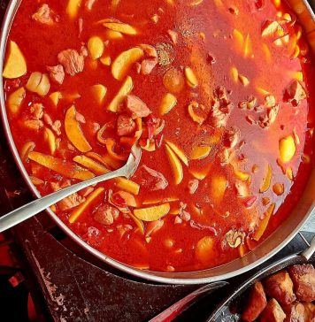 Festivalul de Merinde şi Cultură Urbană, începând din 12 aprilie, în zona Grădina Zoologică din Sectorul 1